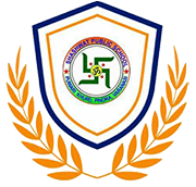 Vidyaan